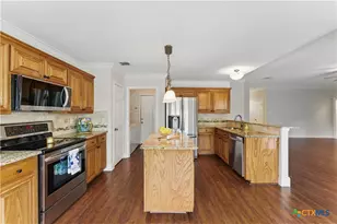 1711 Kelly Ct, New Braunfels, TX 78130 - Photo 32