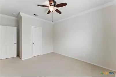 1711 Kelly Court, New Braunfels, TX 78130 - Photo 20