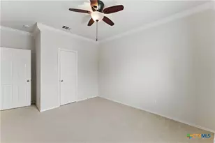 1711 Kelly Ct, New Braunfels, TX 78130 - Photo 20