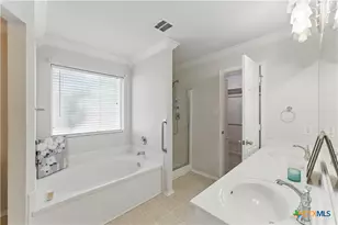 1711 Kelly Ct, New Braunfels, TX 78130 - Photo 14