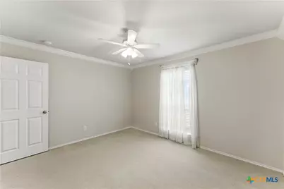 1711 Kelly Court, New Braunfels, TX 78130 - Photo 18