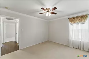 1711 Kelly Ct, New Braunfels, TX 78130 - Photo 16