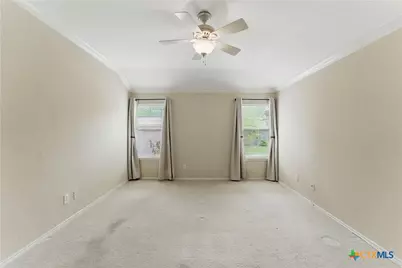 1711 Kelly Court, New Braunfels, TX 78130 - Photo 8