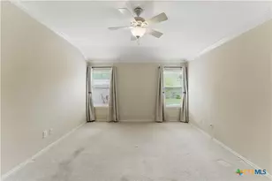 1711 Kelly Ct, New Braunfels, TX 78130 - Photo 8