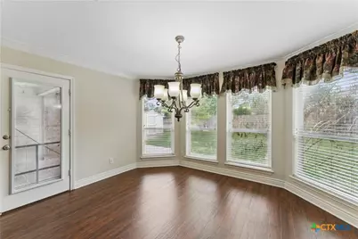 1711 Kelly Court, New Braunfels, TX 78130 - Photo 34