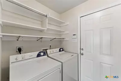 1711 Kelly Court, New Braunfels, TX 78130 - Photo 28