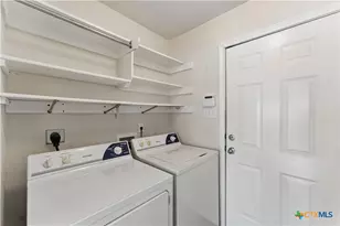 1711 Kelly Ct, New Braunfels, TX 78130 - Photo 28