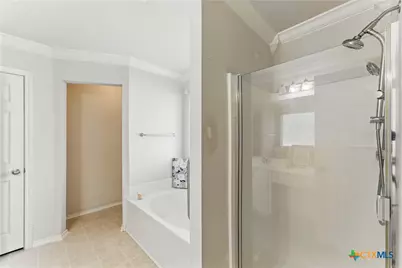 1711 Kelly Court, New Braunfels, TX 78130 - Photo 12