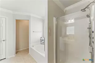 1711 Kelly Ct, New Braunfels, TX 78130 - Photo 12