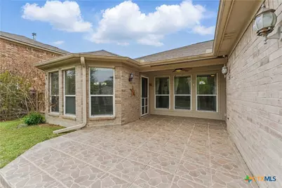 1711 Kelly Court, New Braunfels, TX 78130 - Photo 4