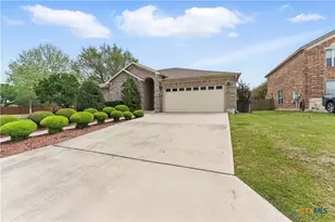 1711 Kelly Ct, New Braunfels, TX 78130 - Photo 2