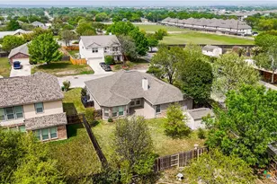 1711 Kelly Ct, New Braunfels, TX 78130 - Photo 36