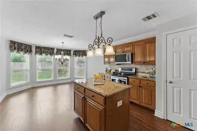 1711 Kelly Court, New Braunfels, TX 78130 - Photo 30