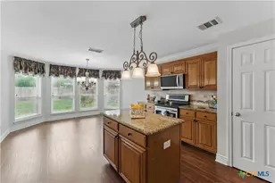 1711 Kelly Ct, New Braunfels, TX 78130 - Photo 30