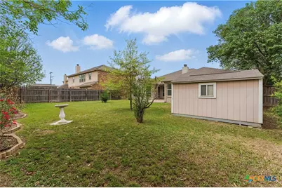 1711 Kelly Court, New Braunfels, TX 78130 - Photo 6