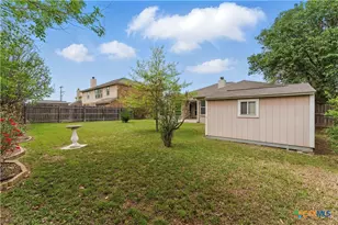 1711 Kelly Ct, New Braunfels, TX 78130 - Photo 6