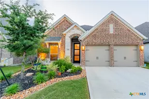 [Address not provided], New Braunfels, TX 78130 - Photo 2