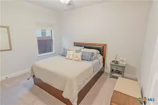 [Address not provided], New Braunfels, TX 78130 - Photo 12