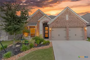 [Address not provided], New Braunfels, TX 78130 - Photo 1