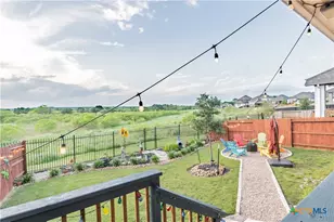 [Address not provided], New Braunfels, TX 78130 - Photo 16