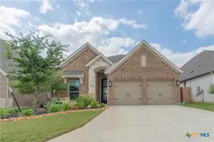 [Address not provided], New Braunfels, TX 78130 - Photo 18