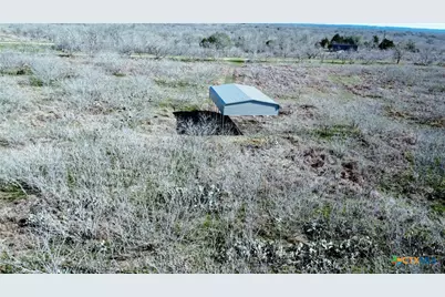 000 County Rd 407, Waelder, TX 78959 - Photo 10
