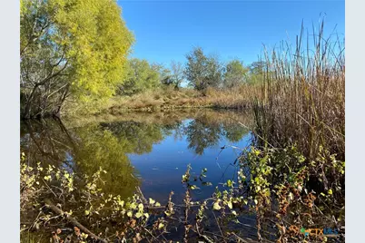 000 County Rd 407, Waelder, TX 78959 - Photo 12