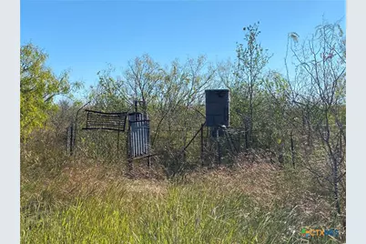 000 County Rd 407, Waelder, TX 78959 - Photo 24