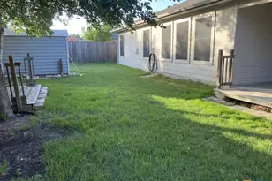 109 Hidden Mesa, Cibolo, TX 78108 - Photo 32