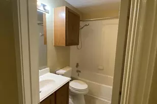 109 Hidden Mesa, Cibolo, TX 78108 - Photo 22