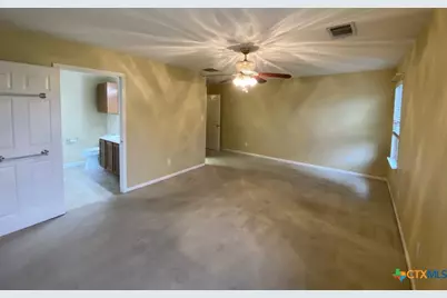 109 Hidden Mesa, Cibolo, TX 78108 - Photo 16