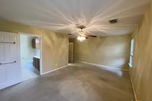 109 Hidden Mesa, Cibolo, TX 78108 - Photo 16