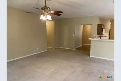 109 Hidden Mesa, Cibolo, TX 78108 - Photo 12