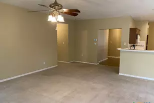 109 Hidden Mesa, Cibolo, TX 78108 - Photo 12