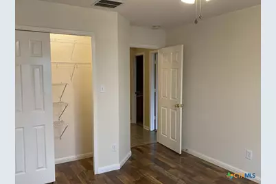 109 Hidden Mesa, Cibolo, TX 78108 - Photo 26