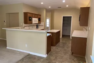 109 Hidden Mesa, Cibolo, TX 78108 - Photo 6