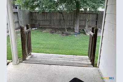 109 Hidden Mesa, Cibolo, TX 78108 - Photo 34