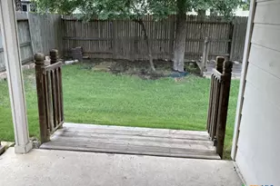 109 Hidden Mesa, Cibolo, TX 78108 - Photo 34