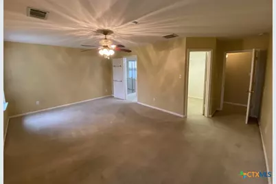 109 Hidden Mesa, Cibolo, TX 78108 - Photo 16