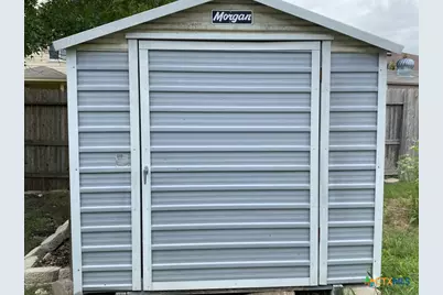 109 Hidden Mesa, Cibolo, TX 78108 - Photo 32