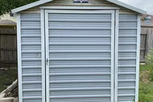 109 Hidden Mesa, Cibolo, TX 78108 - Photo 32