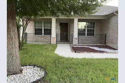 109 Hidden Mesa, Cibolo, TX 78108 - Photo 1