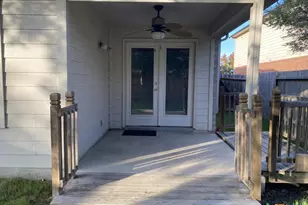 109 Hidden Mesa, Cibolo, TX 78108 - Photo 34