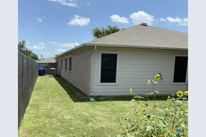 109 Hidden Mesa, Cibolo, TX 78108 - Photo 44