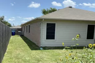 109 Hidden Mesa, Cibolo, TX 78108 - Photo 44