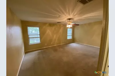 109 Hidden Mesa, Cibolo, TX 78108 - Photo 14