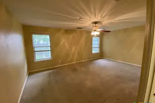 109 Hidden Mesa, Cibolo, TX 78108 - Photo 14