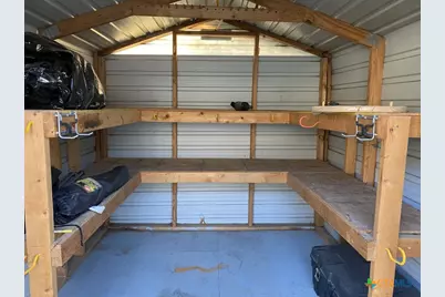 109 Hidden Mesa, Cibolo, TX 78108 - Photo 40