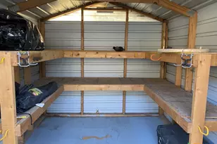 109 Hidden Mesa, Cibolo, TX 78108 - Photo 40