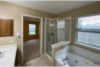 109 Hidden Mesa, Cibolo, TX 78108 - Photo 18